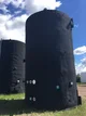 View 400 BBL GLM Storage Tank image 2