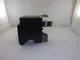 View Telemecanique E20FOL2 Size 4 1 Pole Non-Compensated Overload Relay image 2