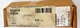 View Honeywell Meridian Gold Filled Diffusion Type Reference Electrode 31117481-501 image 3
