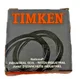 View Timken 472475 Industrial Oil Seal 1.187 x 1.874 x 0.250 image 2