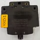 View Sylvania Convertible Duplex Pole Contact Block Kit KKD-1 image 4