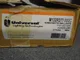 View Universal Lighting Technologies Magnetic Ballast M132R277 000C image 1