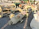 View Cameron 20" x 5' Vertical Sand Trap Separator image 1