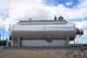 View 72x20ft 75psi Emulsion Treater 1mm BTU #2246 image 2