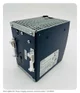 View PULS DIMENSION QS20.241 480W 24V 20A DIN Rail Power Supply image 4