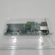 View QLogic IX4010402-02 Gigabit Ethernet Network Adapter image 7