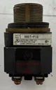 View Allen-Bradley 800T-P16 30mm Pilot Light image 3