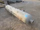 View Challenger Process Systems 24" OD x 7'6" 1600 PSI 3-Phase Separator image 3