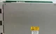 View Bently Nevada 176449-04 3500/45 Position Monitor Module image 3