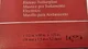 View 3M Scotchfil Electrical Insulation Putty 1-1/2 in x 60 in x 0.125 in image 2