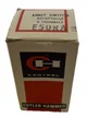 View Cutler-Hammer E50RA Limit Switch Receptacle image 2
