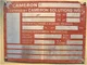 View Cameron 20" x 5' Vertical Sand Trap Separator image 5