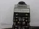 View Agastat 7014AF Time Delay Relay 90-900sec 120V-AC image 2