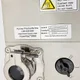 View HyVac HyperVac 3000 Vacuum Pump Model 90904-001 image 6
