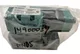 View Numatics Solenoid Valve with Speed Control and Regulator Plug-In Assembly 152SA43CK000030 image 2