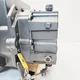 View Roots Dresser 615 RAM WHISPAIR Rotary Positive Blower image 4