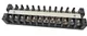 View Marathon 1512STRC Heavy Duty Terminal Block image 4