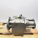View Nord Unicase Helical Bevel Gear Reducer SK 1EF N250TC image 9