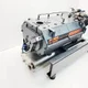 View Busch Cobra NC 0400 B Dry Screw Vacuum Pump image 4