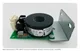 View Ohio Semitronics CTFB-100TT Current Transducer 0-100A image 1