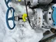 View Velan 6" Class 300 Cast Steel Gate Valve BNB03K171 image 1
