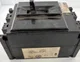 View Federal Pacific NEF431020 3-Pole Circuit Breaker image 5