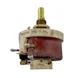 View Ohmite RHS25R Model H Rheostat 25W 25 Ohms image 1