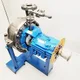 View Goulds 3700MX 3x4-13 Single Stage Overhung Process Pump CF3M image 10