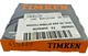 View Timken 415449 Oil Seal image 1