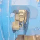 View Goulds 3700 6x8-16B Single-Stage Overhung Process Pump image 11