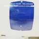 View Fristam FP3451-250 Centrifugal Pump with 7.5 HP Baldor Motor, 316SS image 9