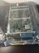 View Dranetz 626-PA-6002C DC Monitor Power Line Analyzer Module image 4
