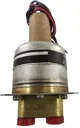 View ITT Neo-Dyn 163P Differential Pressure Switch Model 163P2C5-73 NEMA 4 image 5