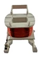 View Telemecanique LXD1W7 Contactor Coil 277V 50/60Hz image 6