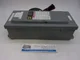 View Square D H321AWK Heavy Duty Safety Switch, 30A, 2P, Fusible, 240V, NEMA 3R image 7