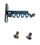 View Eaton FH31 Type A Overload Heater Element 177C524G31 image 5