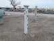 View Dickson Welding Horizontal Air Receiver Tank 48in x 40ft image 7