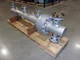 View Xylem Shell and Tube Fuel Gas Heat Exchanger 6ST-16 D2.5F image 2
