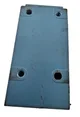 View Honeywell Micro Switch LSF7L Heavy Duty Limit Switch image 4