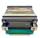 View Analogic MeasuroMeter PI2456/G/3/00.0/60.5/X/2 image 6