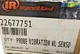 View Ingersoll Rand 22677751 Vibration Probe Replacement image 3