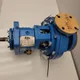 View Summit Pump 2196 STO Centrifugal Pump 1.5x3-8 DI/SS with 7.2" Impeller image 7