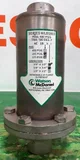View Watson McDaniel WLD1800 Guided Float Liquid Drainer image 2
