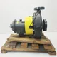 View Gusher PCL 1.5x3-13SEH-C-A End Suction Centrifugal Pump with 13" Impeller image 5