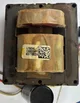 View Philips Advance 71A5792001D 250W Metal Halide Ballast Kit image 6