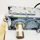 View SEW-Eurodrive MC3RVSF05 Helical Gear Reducer 70:1 Ratio image 2