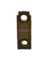 View GE CR123C466A Thermal Overload Unit (Set of 5) image 3