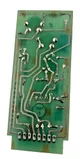 View Foxboro 118302020 Industrial Control Circuit Board image 3