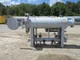 View PECO Series 75H Horizontal Gas Filter Separator 24" x 6'6" image 13