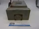 View Westinghouse RHU361 Heavy Duty Safety Switch 30A 600V Non-Fusible NEMA 3R image 6